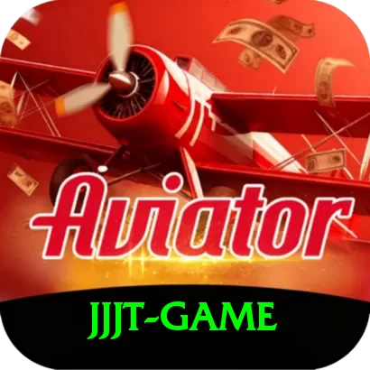 JJJT Game Games (Casino & Earning) Gold v4.6.8 - 2