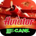 JJJT Game Games (Casino & Earning) Gold v4.6.8