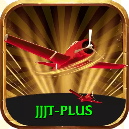 jjjt Apps (Tools & Injectors) Gold v5.6.4 - 2