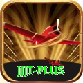 jjjt Apps (Tools & Injectors) Gold v5.6.4