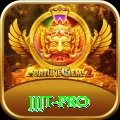 jjjt Ultimate Casino App
