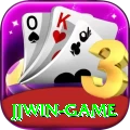 JJwin Master - Win Real PKR