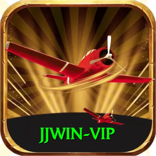 jjwin Apps (Tools & Injectors) Master v5.5.9 - 2