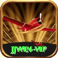jjwin Apps (Tools & Injectors) Master v5.5.9