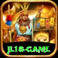 JL18 Game Premium v2.3.0