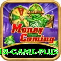 JL18 Game - Deluxe Earning App