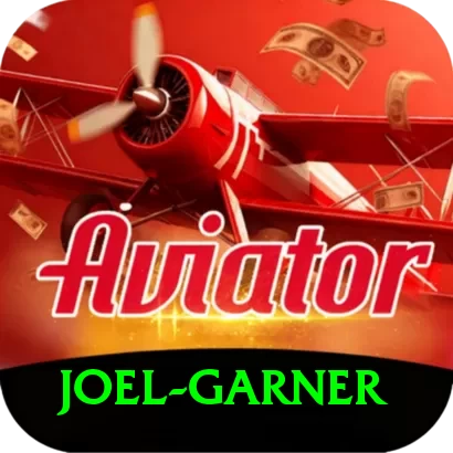 joel garner Apps (Tools & Injectors) VIP v4.6.1 - 2
