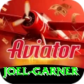 joel garner Apps (Tools & Injectors) VIP v4.6.1