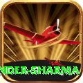 joginder sharma Pro v4.1.2