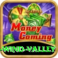 jomsom wind valley Games (Casino & Earning) Turbo v2.0.7