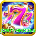 jonty rhodes Max v4.3.1