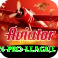 jordan pro league Ultimate Pro v5.0.6