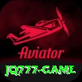 jq777 game Gold Edition v3.0.8