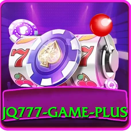 jq777 game Premium Edition v5.0.2 - 2