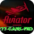 JQ777 Game Pro Max v1.2.9