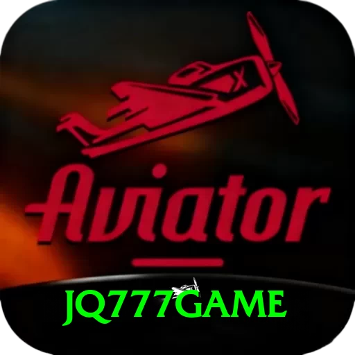 jq777game VIP Edition v3.7.4 - 2