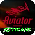 jq777game VIP Edition v3.7.4