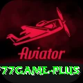 jq777game Turbo v5.4.9