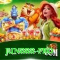 Jun888 Pro