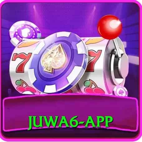 juwa6 - King v2.2.7 - 2