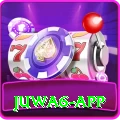 juwa6 - King v2.2.7