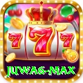 juwa6 Apps (Tools & Injectors) Ultimate v2.0.4