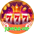 juwa6 Games (Casino & Earning) Ultimate v4.4.9