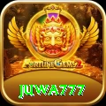 juwa777 Games (Casino & Earning) Gold v4.8.4