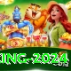 JW7 Game King 2024