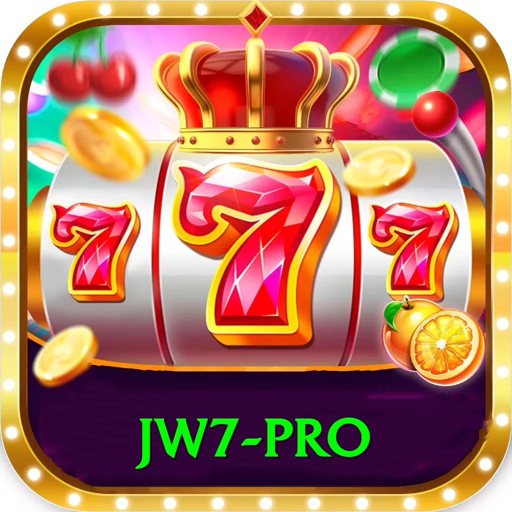jw7 Money VIP v3.1.3 - 2