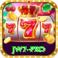 jw7 Money VIP v3.1.3