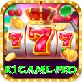 k1game Apps (Tools & Injectors) Ultimate vv2.1.5
