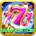 k2 base camp lottery Apps (Tools & Injectors) Plus v3.9.1