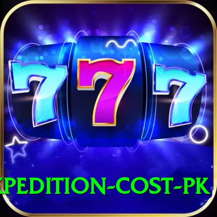 k2 expedition cost pk Elite v4.4.9 - 2