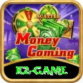 k2 game VIP v5.4.0