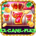 k2 game Apps (Tools & Injectors) Turbo v4.0.3
