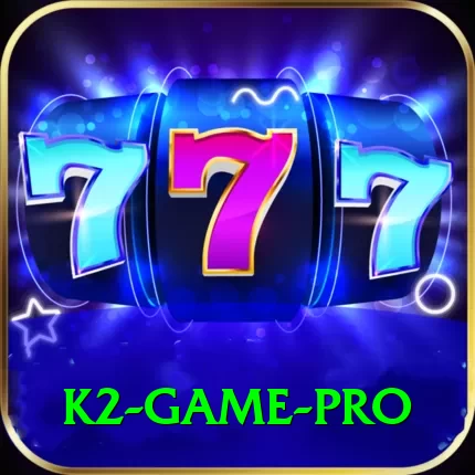 k2 game Jackpot Master v2.8.3 - 2