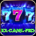 k2 game Jackpot Master v2.8.3