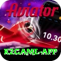 k2game Casino Official v4.0.3