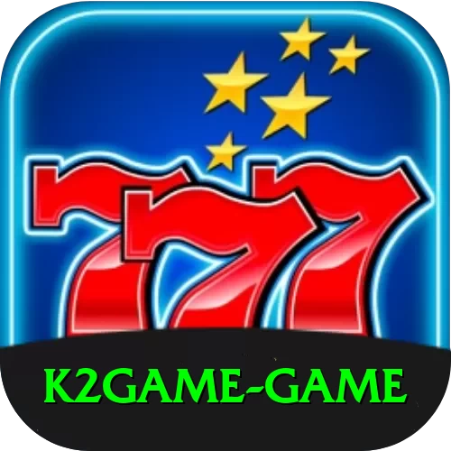 K2Game Jackpot Mega v5.6.6 - 2