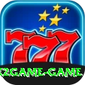 K2Game Jackpot Mega v5.6.6