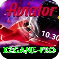 K2Game VIP v5.9.7