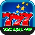 k2game Plus