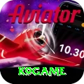 k9game Plus Edition v3.6.0