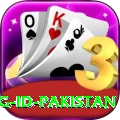 kabaddi betting id pakistan Ultimate v1.4.3