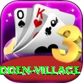 kagbeni hidden village VIP v5.9.9