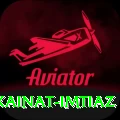 kainat imtiaz Games (Casino & Earning) Premium v1.2.3