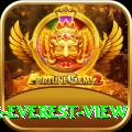 kala patthar everest view Plus Edition v1.7.9