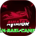 kambachen base camp Gold v2.3.9