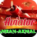 kamran akmal Ultimate v3.4.8